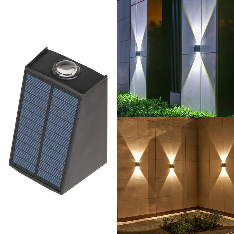 42238280302643
