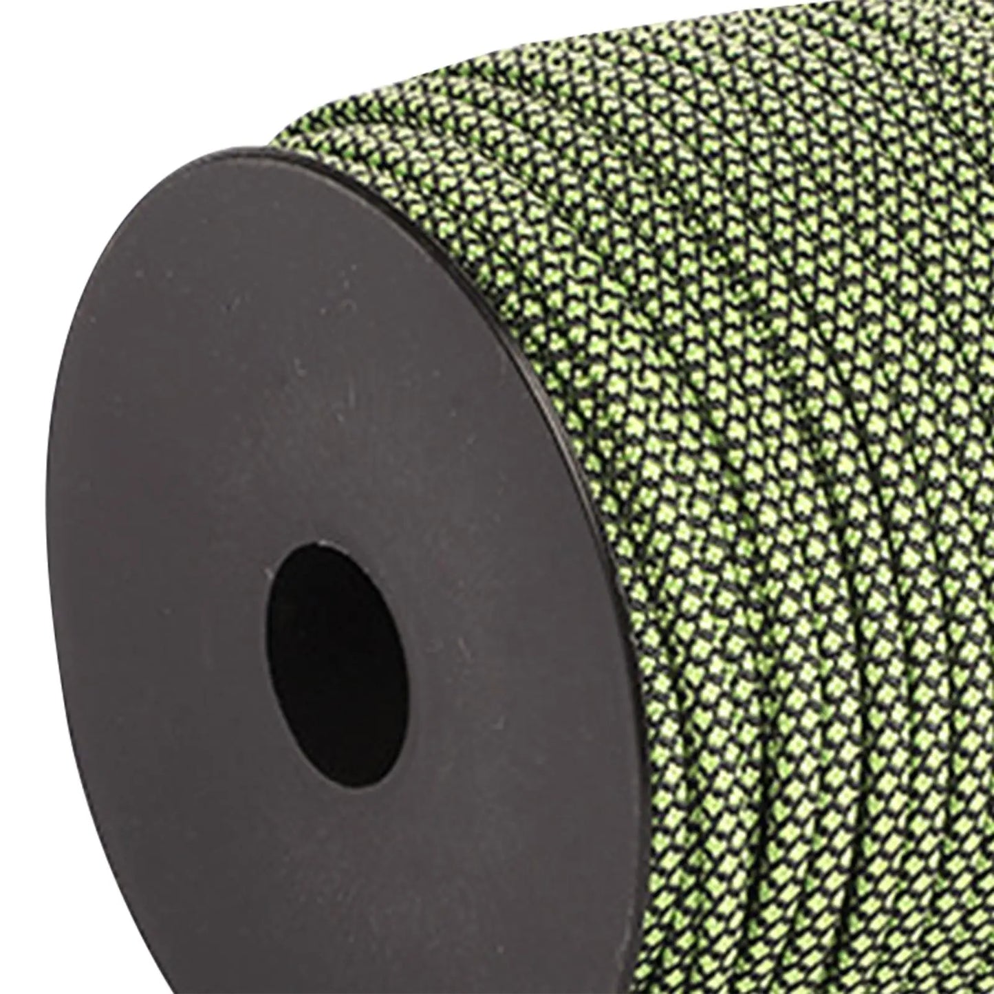 Paracord Camping Rope