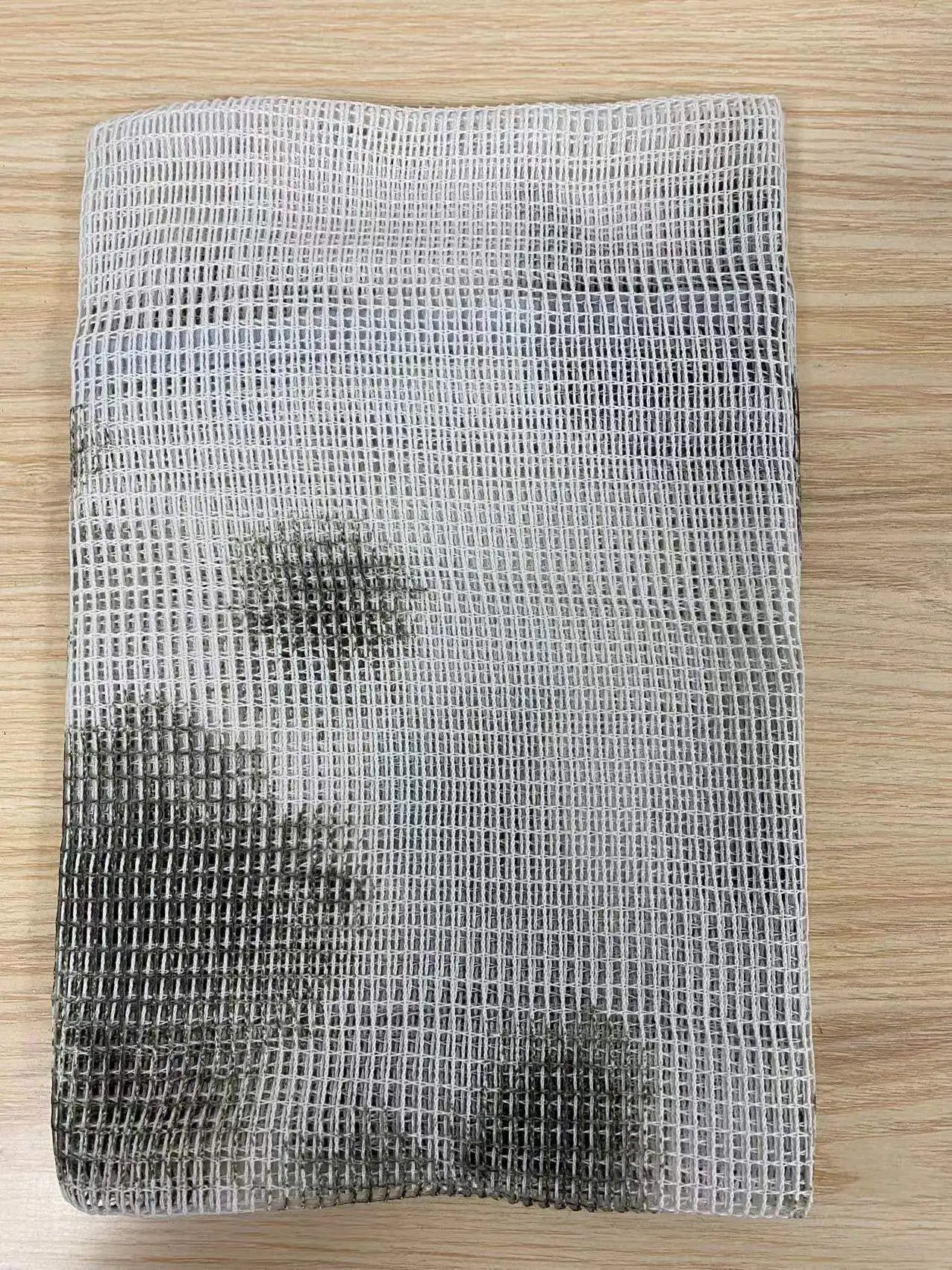 42238321426483